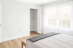 25 Gediminas St, Worcester, MA 01610 - Photo 17
