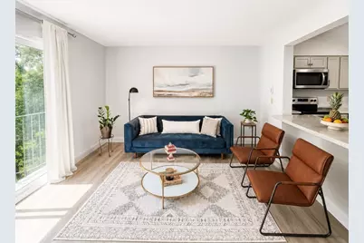 25 Gediminas St #25, Worcester, MA 01610 - Photo 3