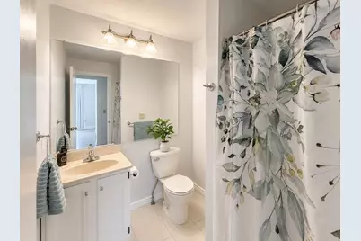 25 Gediminas St #25, Worcester, MA 01610 - Photo 21