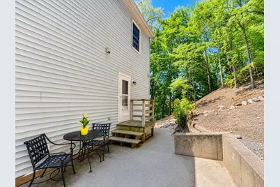25 Gediminas St #25, Worcester, MA 01610 - Photo 29