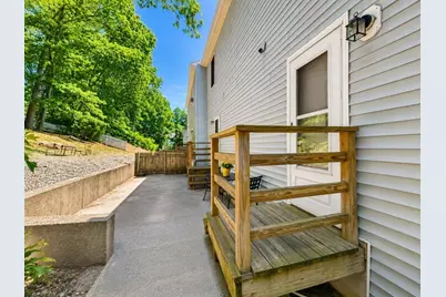 25 Gediminas St #25, Worcester, MA 01610 - Photo 31