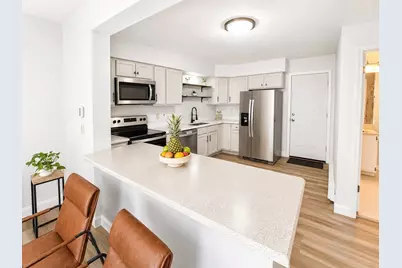 25 Gediminas St #25, Worcester, MA 01610 - Photo 7