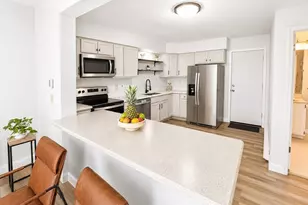 25 Gediminas St, Worcester, MA 01610 - Photo 7