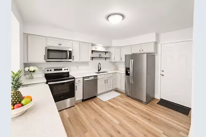 25 Gediminas St #25, Worcester, MA 01610 - Photo 9