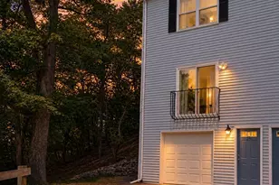 25 Gediminas St, Worcester, MA 01610 - Photo 1