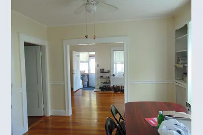 152 Holbrook Rd, Quincy, MA 02171 - Photo 9