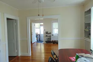 152 Holbrook Rd, Quincy, MA 02171 - Photo 9