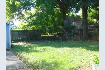 152 Holbrook Rd, Quincy, MA 02171 - Photo 5