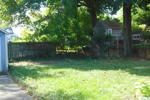 152 Holbrook Rd, Quincy, MA 02171 - Photo 5