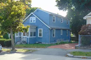 152 Holbrook Rd, Quincy, MA 02171 - Photo 1