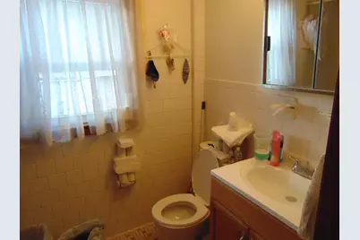 152 Holbrook Rd, Quincy, MA 02171 - Photo 13
