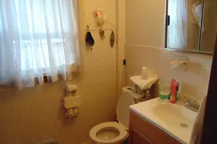 152 Holbrook Rd, Quincy, MA 02171 - Photo 13