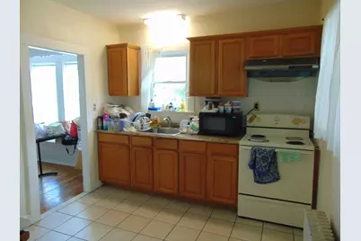 152 Holbrook Rd, Quincy, MA 02171 - Photo 7