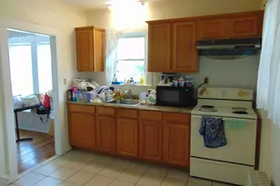 152 Holbrook Rd, Quincy, MA 02171 - Photo 7