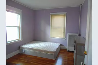 152 Holbrook Rd, Quincy, MA 02171 - Photo 11