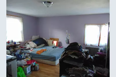 152 Holbrook Rd, Quincy, MA 02171 - Photo 15