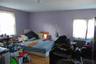 152 Holbrook Rd, Quincy, MA 02171 - Photo 15