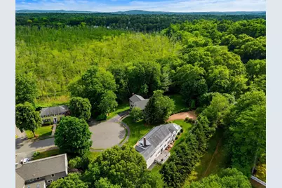 9 Eisenhower Circle, Wellesley, MA 02482 - Photo 31