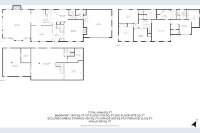 9 Eisenhower Circle, Wellesley, MA 02482 - Photo 35