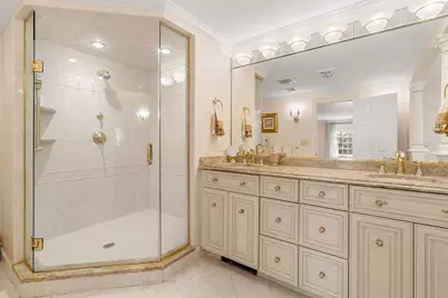 9 Eisenhower Circle, Wellesley, MA 02482 - Photo 15