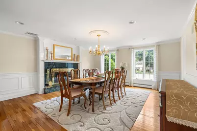 9 Eisenhower Circle, Wellesley, MA 02482 - Photo 9