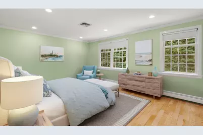 9 Eisenhower Circle, Wellesley, MA 02482 - Photo 19