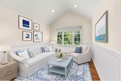 9 Eisenhower Circle, Wellesley, MA 02482 - Photo 17