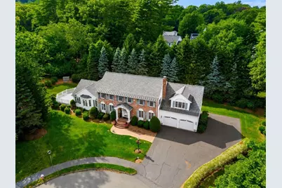 9 Eisenhower Circle, Wellesley, MA 02482 - Photo 33