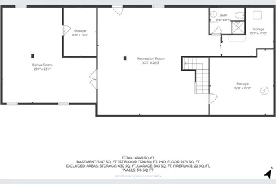9 Eisenhower Circle, Wellesley, MA 02482 - Photo 37