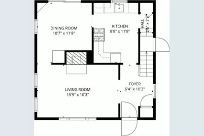 15 Woodbine Ter, Newton, MA 02466 - Photo 23