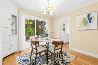 15 Woodbine Ter, Newton, MA 02466 - Photo 7