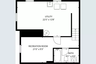15 Woodbine Ter, Newton, MA 02466 - Photo 25