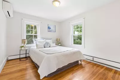 15 Woodbine Ter, Newton, MA 02466 - Photo 11