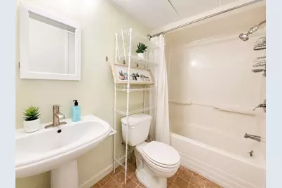 15 Woodbine Ter, Newton, MA 02466 - Photo 15