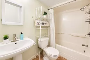 15 Woodbine Terrace, Newton, MA 02466 - Photo 15