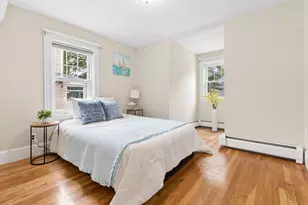 15 Woodbine Terrace, Newton, MA 02466 - Photo 13