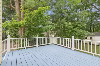 15 Woodbine Ter, Newton, MA 02466 - Photo 19