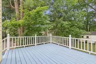 15 Woodbine Terrace, Newton, MA 02466 - Photo 19