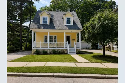 15 Woodbine Ter, Newton, MA 02466 - Photo 21
