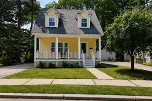 15 Woodbine Terrace, Newton, MA 02466 - Photo 21