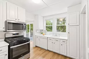 15 Woodbine Terrace, Newton, MA 02466 - Photo 9