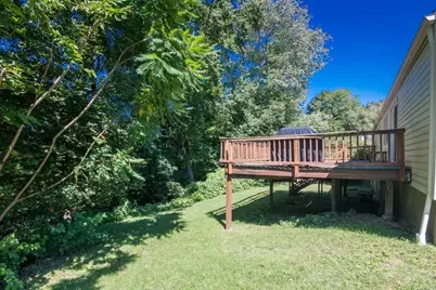 262 Cooper Street, Agawam, MA 01001 - Photo 25
