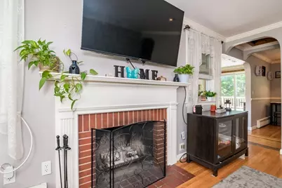 262 Cooper Street, Agawam, MA 01001 - Photo 15