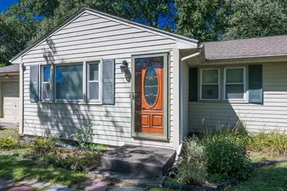 262 Cooper Street, Agawam, MA 01001 - Photo 5