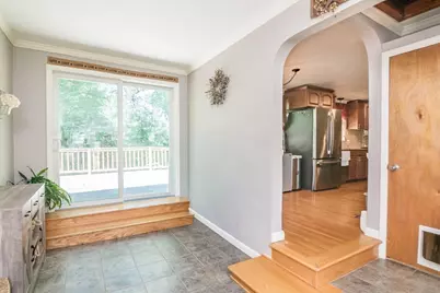 262 Cooper Street, Agawam, MA 01001 - Photo 11