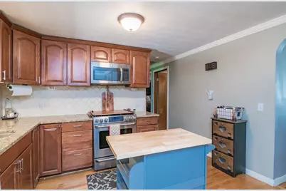 262 Cooper Street, Agawam, MA 01001 - Photo 7