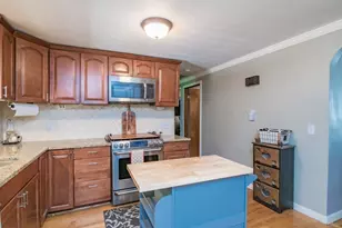 262 Cooper St, Agawam, MA 01001 - Photo 7