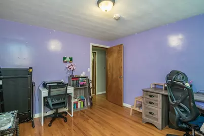 262 Cooper Street, Agawam, MA 01001 - Photo 19