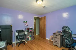 262 Cooper St, Agawam, MA 01001 - Photo 19