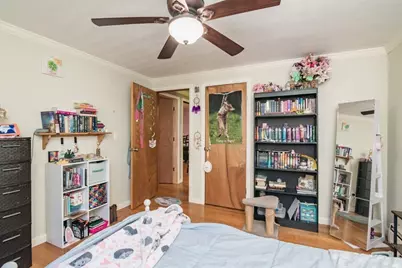 262 Cooper Street, Agawam, MA 01001 - Photo 21